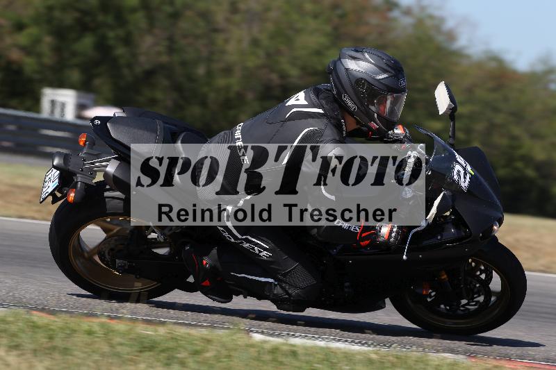 Archiv-2022/50 09.08.2022 MSS und TÖFF Track Day ADR/Gruppe rot/25